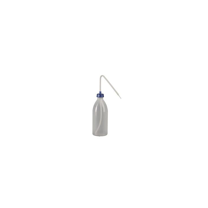 Flacon de laboratoire Pressol 500ml | Oxmoto