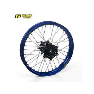 Roue arrière complète HAAN WHEELS 19x1,85x36T 1 56015/5/1/1/1