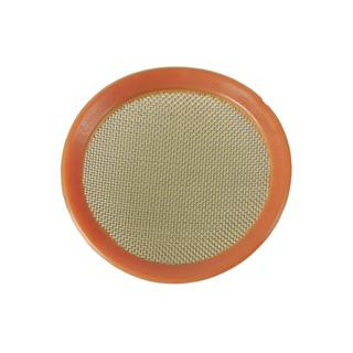 Filtre pour entonnoir Pressol | Oxmoto