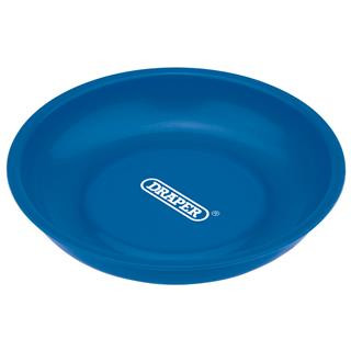 Assiette magnétique Draper Ø145mm | Oxmoto