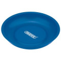 Assiette magnétique Draper Ø145mm | Oxmoto