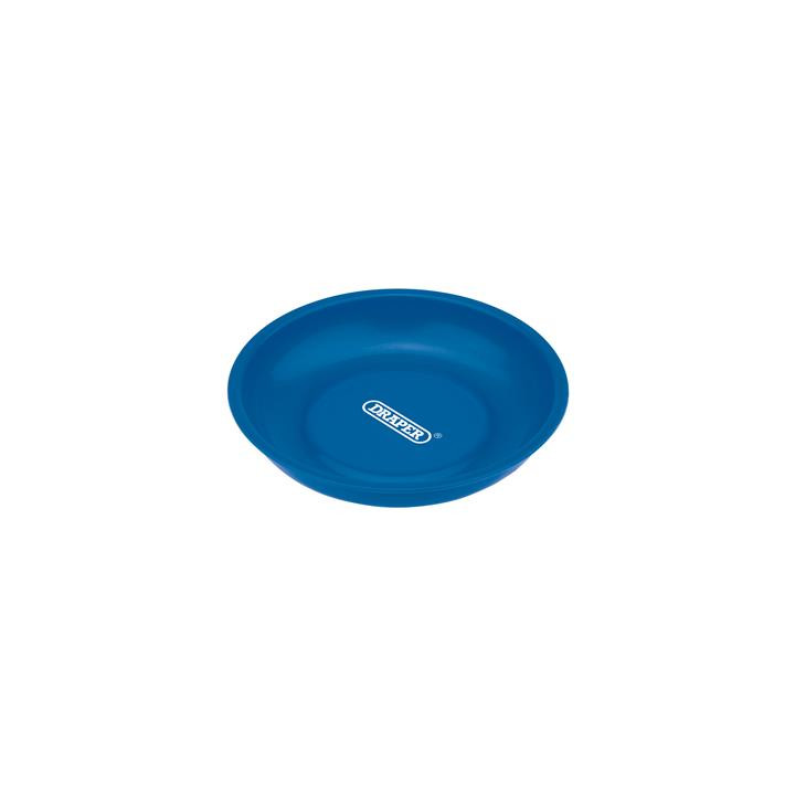 Assiette magnétique Draper Ø145mm | Oxmoto