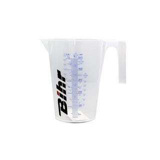 Broc doseur Bihr 500ml | Oxmoto
