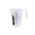 Broc doseur Bihr 500ml | Oxmoto