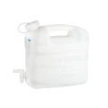 Jerrycan alimentaire Pressol 10L | Oxmoto