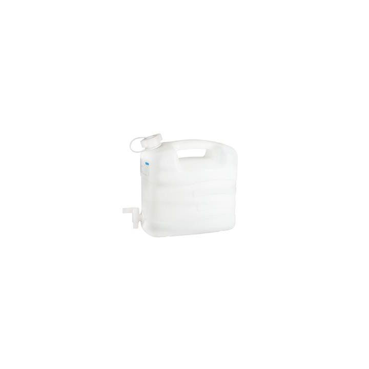 Jerrycan alimentaire Pressol 10L | Oxmoto