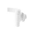Robinet Pressol pour jerrycan plastique | Oxmoto