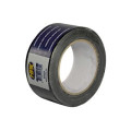 Ruban adhésif américain HPX noir 50mm x 25M | Oxmoto