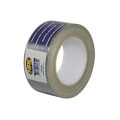 Ruban adhésif américain HPX argent 50mm x 25M | Oxmoto