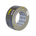 Ruban Adhésif HPX Pro argent 50mm x 25M | Oxmoto
