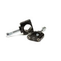 Pontets de guidon Renthal 36Tech Ø36mm Fatbar®36 | Oxmoto