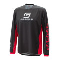 Maillot de trial Gas Gas | Oxmoto