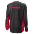 Maillot de trial Gas Gas | Oxmoto