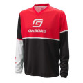 Maillot de trial Gas Gas pro | Oxmoto