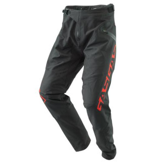 Pantalon trial Gas Gas tech | Oxmoto