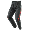 Pantalon trial Gas Gas tech | Oxmoto
