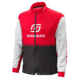 Veste trial Gas Gas pro | Oxmoto