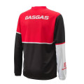 Maillot de trial Gas Gas pro | Oxmoto