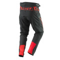 Pantalon trial Gas Gas tech | Oxmoto