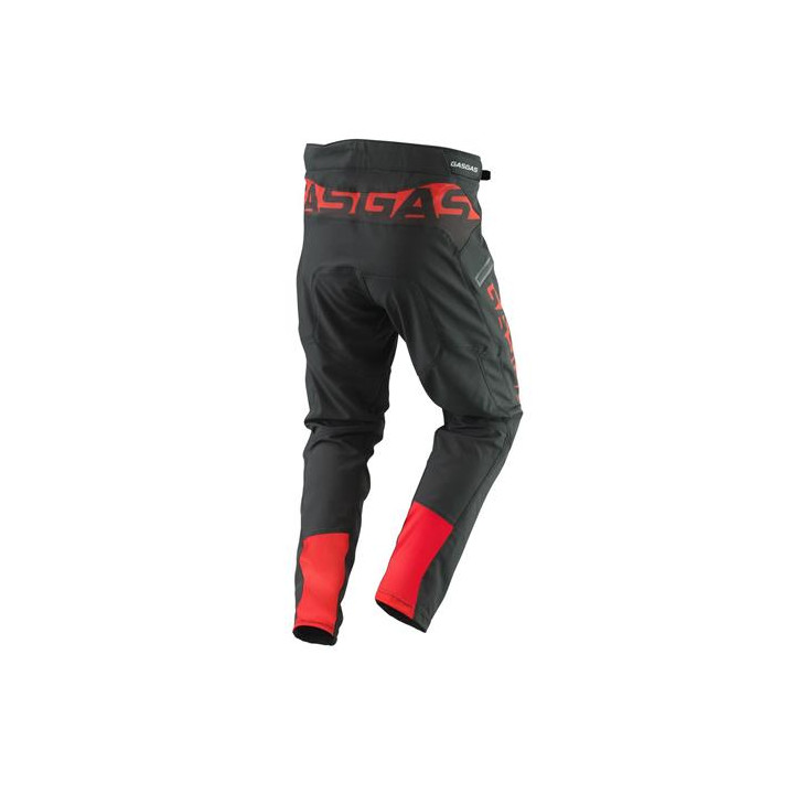 Pantalon trial Gas Gas tech | Oxmoto