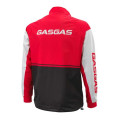 Veste trial Gas Gas pro | Oxmoto