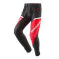 Pantalon trial Gas Gas pro | Oxmoto