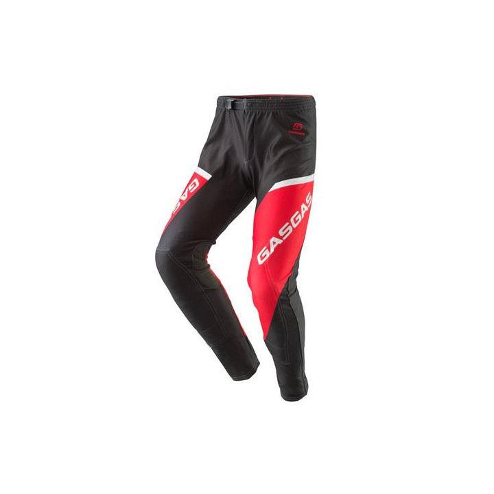 Pantalon trial Gas Gas pro | Oxmoto