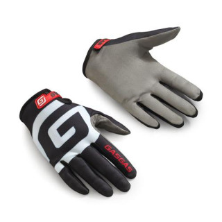 Gants trial Gas Gas nano tech | Oxmoto