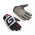 Gants trial Gas Gas nano tech | Oxmoto