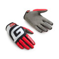 Gants trial Gas Gas nano pro | Oxmoto