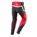Pantalon trial Gas Gas pro | Oxmoto