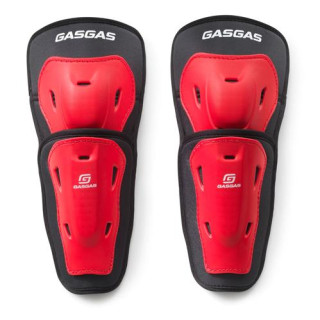 Coudières Gas Gas | Oxmoto