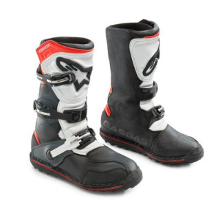 Bottes Alpinestars trial Gas Gas | Oxmoto