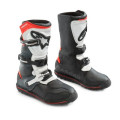Bottes Alpinestars trial Gas Gas | Oxmoto