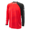 Maillot offroad Gas Gas | Oxmoto