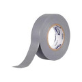 Ruban adhésif isolant HPX gris 19mm x 10M | Oxmoto