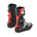 Bottes Alpinestars trial Gas Gas | Oxmoto