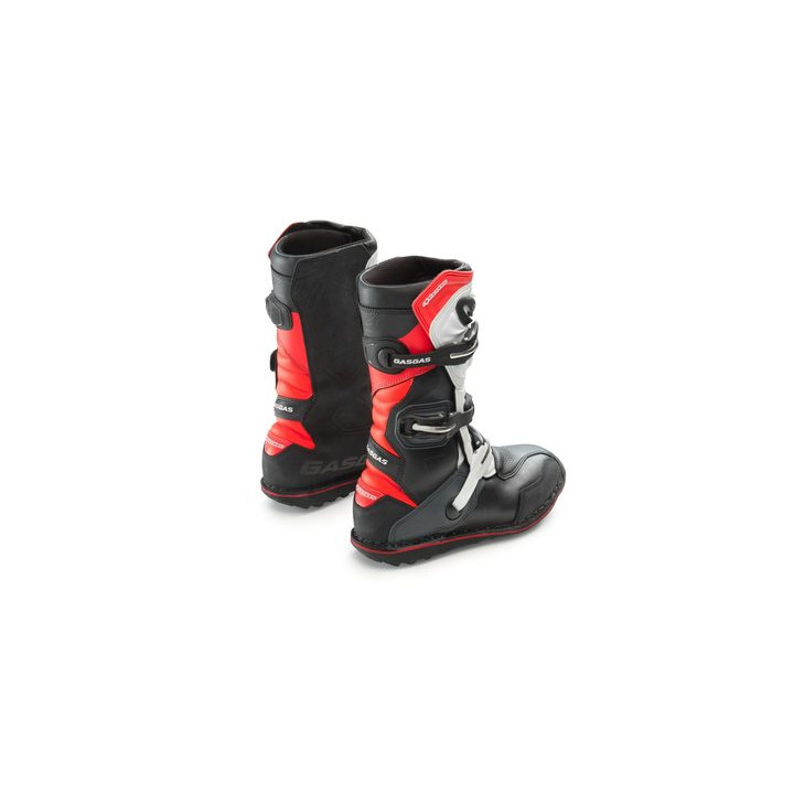 Bottes Alpinestars trial Gas Gas | Oxmoto