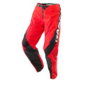 Pantalon offroad Gas Gas | Oxmoto