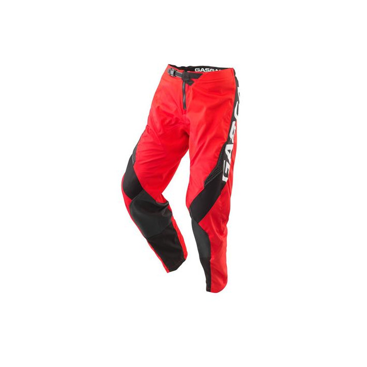 Pantalon offroad Gas Gas | Oxmoto