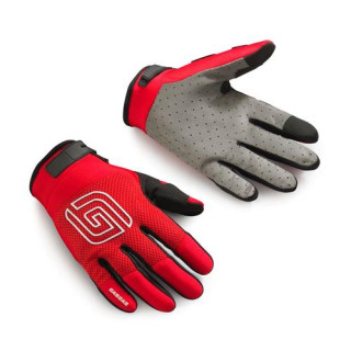 Gants offroad Gas Gas | Oxmoto
