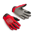 Gants offroad Gas Gas | Oxmoto