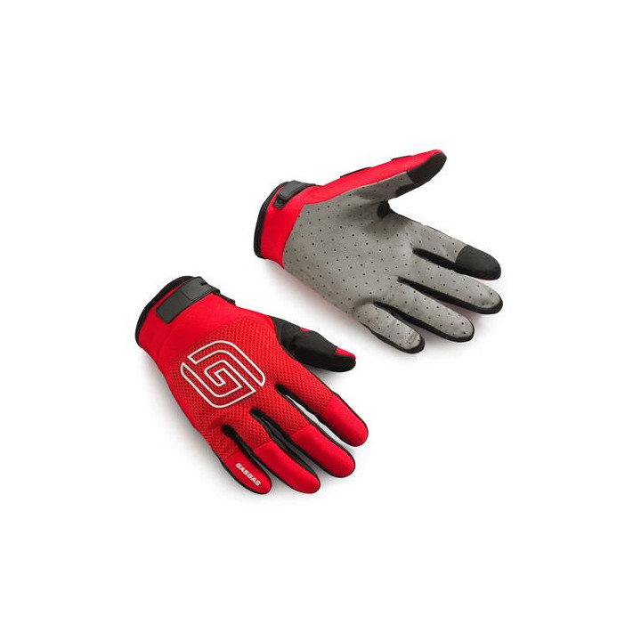 Gants offroad Gas Gas | Oxmoto