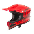 Casque offroad Gas Gas | Oxmoto
