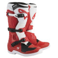 Bottes Alpinestars tech 3 Gas Gas | Oxmoto