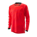 Maillot offroad Gas Gas enfant | Oxmoto