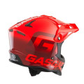 Casque offroad Gas Gas | Oxmoto