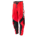 Pantalon offroad Gas Gas enfant | Oxmoto