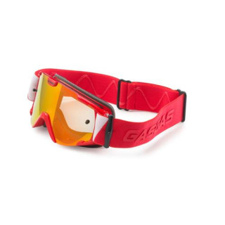 Lunette offroad Gas Gas enfant | Oxmoto