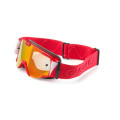 Lunette offroad Gas Gas enfant | Oxmoto